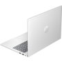 HP ProBook 4 G1a 16 AI PC Wolf Pro Security Edition AMD Ryzen 7 250 32 GB 1 TB SSD Plata